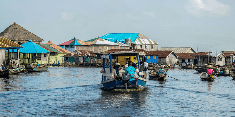 Benin eVisa Complete Guide: Requirements, Application, and Travel Tips