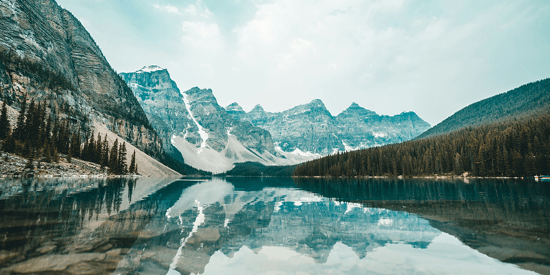 Canada eVisa Complete Guide: Requirements, Application, and Travel Tips