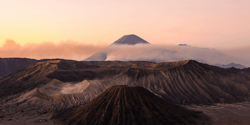 Indonesia eVisa Complete Guide: Requirements, Application, and Travel Tips