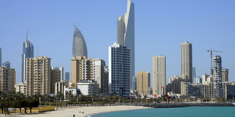 Kuwait eVisa Complete Guide: Requirements, Application, and Travel Tips