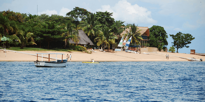 Malawi eVisa Complete Guide: Requirements, Application, and Travel Tips