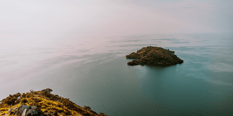 Rwanda eVisa Complete Guide: Requirements, Application, and Travel Tips