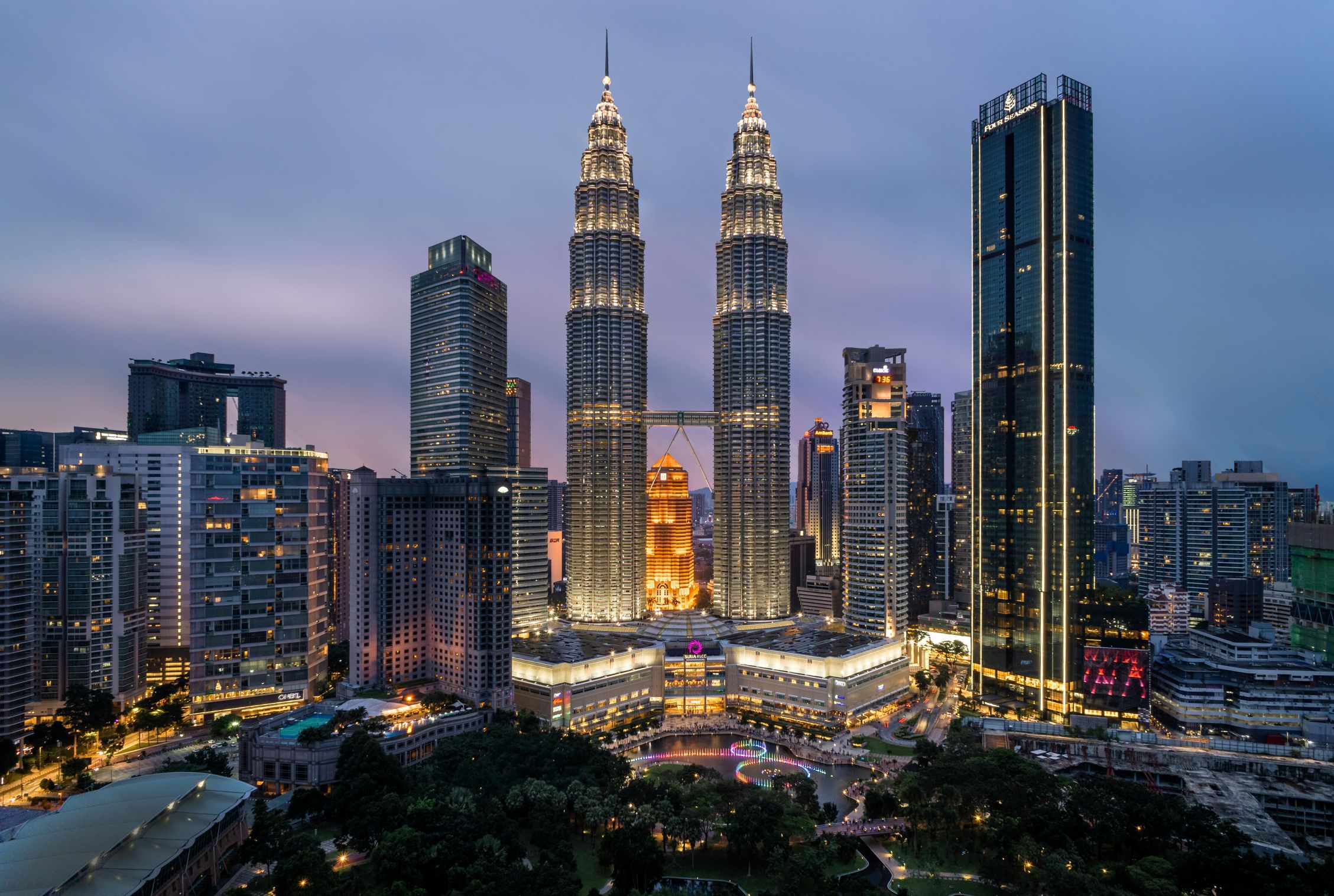 Malaysia eVisa Application 2026: Official Requirements & Policy Hub